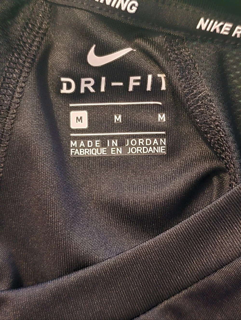 Nike women’s running
